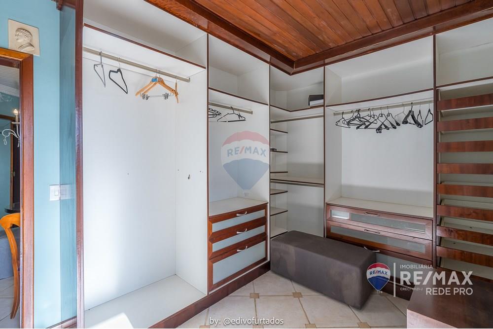 Casa Comercial - Venda - Vinhedo , São Paulo - EDI05687EDIVO FURTADO - RG98002306922SSPCE - REMAX REDE PRO I - JUSSARA ALVES_.jpg - 690541202-55