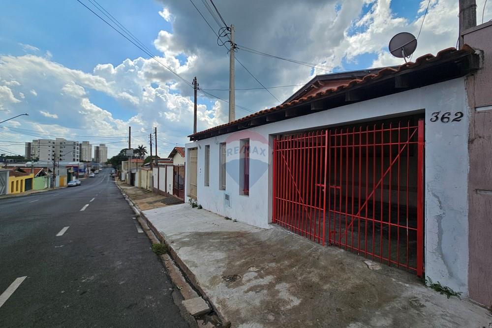 Casa - Venda - Mogi Guaçu , São Paulo - 20260305_140519(1).jpg - 690521112-111