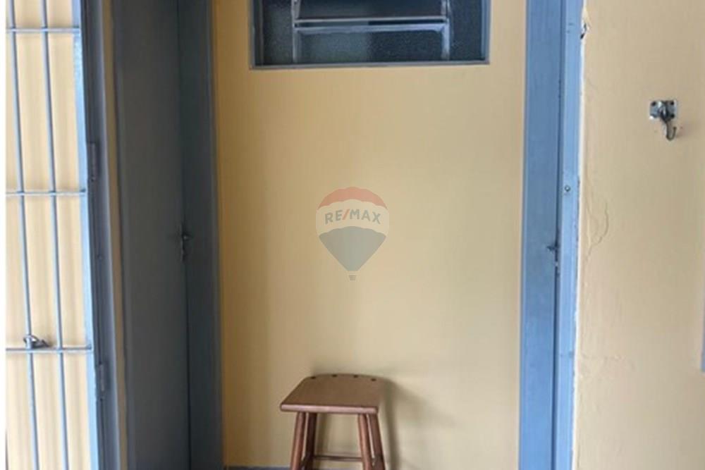 Chácara / Sítio / Fazenda - Alugar - Cosmópolis , São Paulo - 20.jpeg - 690511358-117