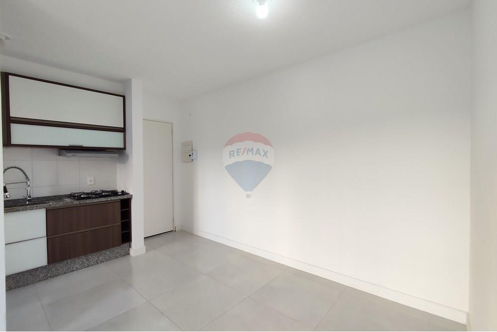 Apartamento - Venda - Mogi Mirim , São Paulo - 29.jpg - 690751001-259