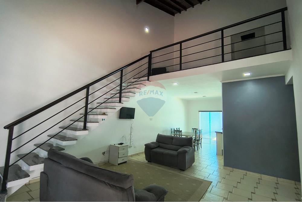 Casa - Alugar - Peruíbe , São Paulo - 6dda5371-a706-405e-932f-0a2f34a6ef5b.jpeg - 691111032-29