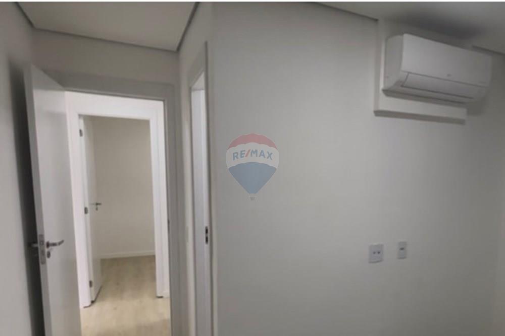 Apartamento - Alugar - Mogi Guaçu , São Paulo - IMG_4016.jpeg - 690281052-176