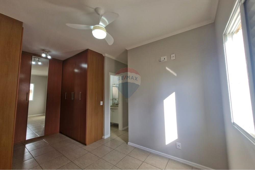 Apartamento - Alugar - Vinhedo , São Paulo - WhatsApp Image 2026-03-24 at 09.21.05 (1).jpeg - 690541185-93