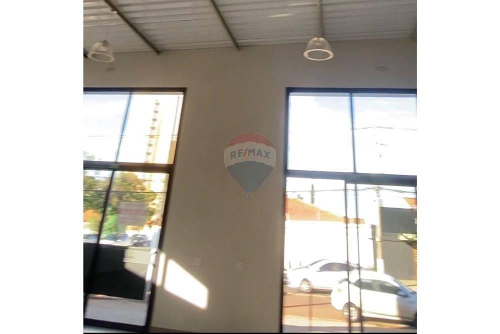 Ponto Comercial - Alugar - Paulínia , São Paulo - Galpão comercial 3.jpg - 690511339-6