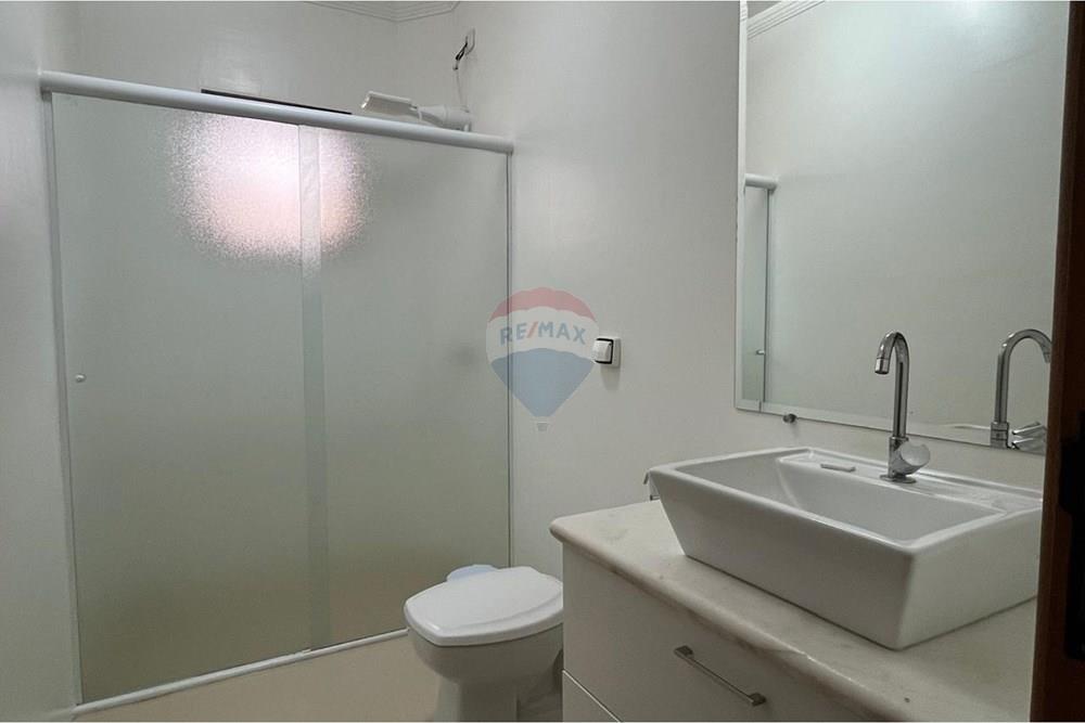 Casa - Venda - Jarinu , São Paulo - WhatsApp Image 2026-02-02 at 11.52.47 (24).jpeg - 691121001-50