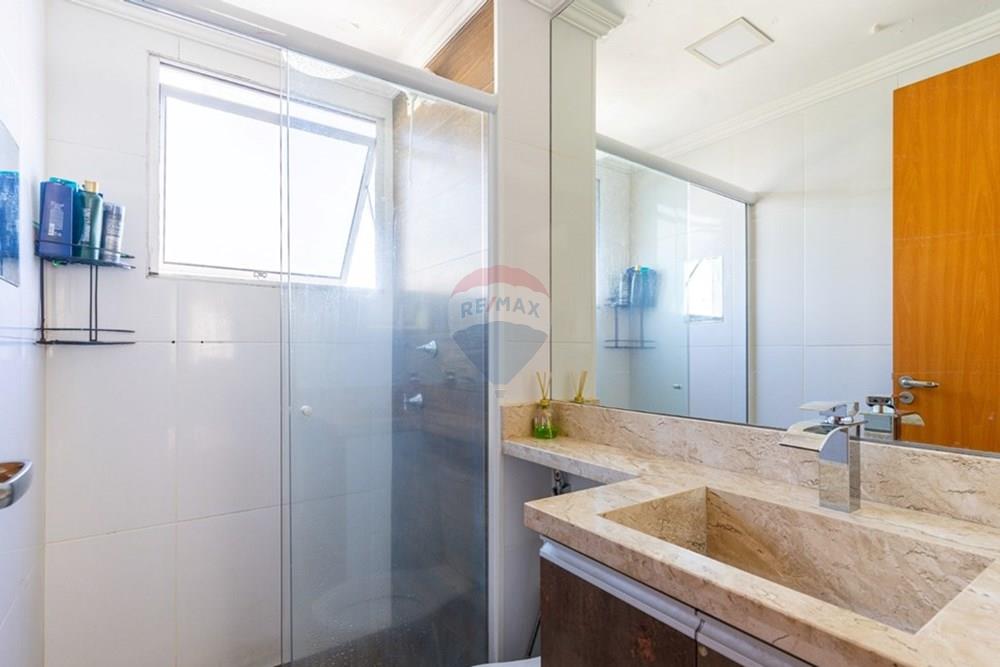 Apartamento - Venda - Campinas , São Paulo - IMG-20250903-WA0008.jpg - 690491045-30