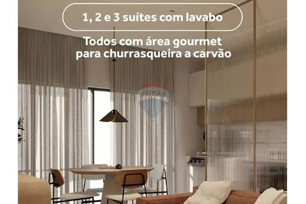 Apartamento - Venda - Atibaia , São Paulo - 2.jpg - 690921136-6