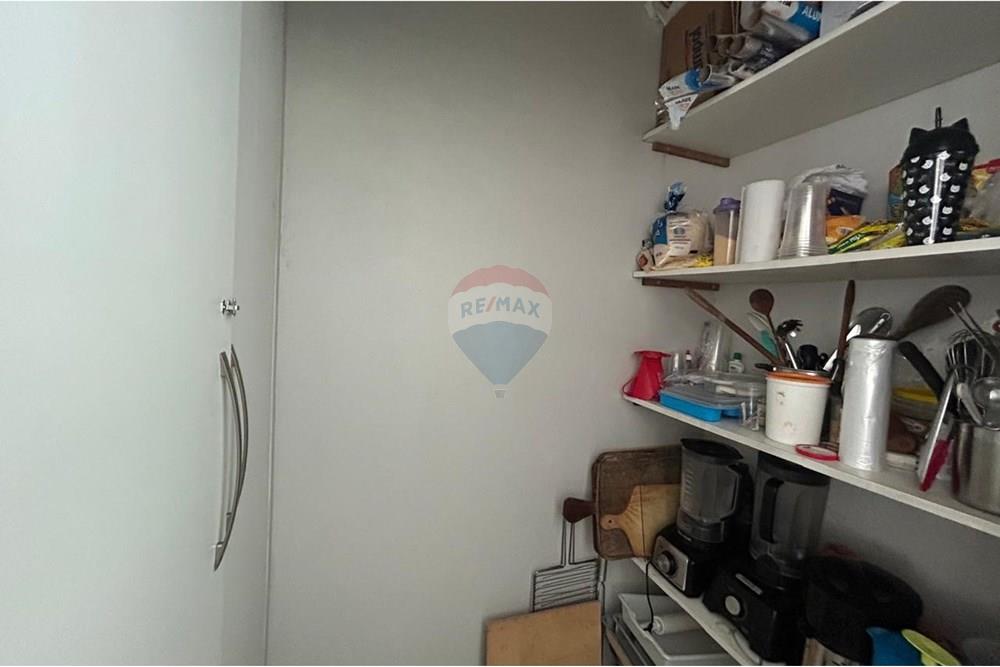 Chácara / Sítio / Fazenda - Venda - Campinas , São Paulo - IMG_5974.jpeg - 690531031-151