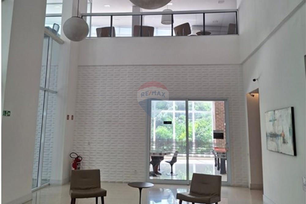 Apartamento - Alugar - Barueri , São Paulo - 5.jpeg - 691141038-54