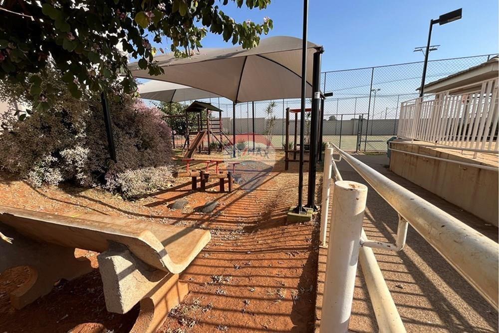 Apartamento - Venda - Cosmópolis , São Paulo - playground.jpg - 690511340-14