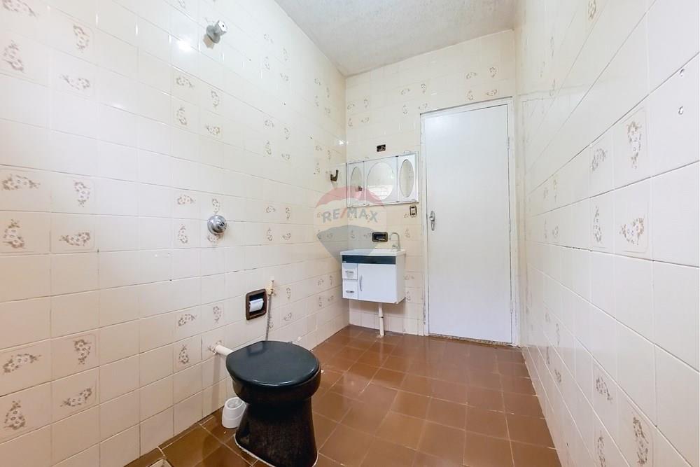 Casa - Venda - Araras , São Paulo - Tratada-13 2.jpg - 690691100-26