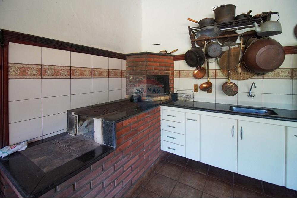 Casa - Venda - Itupeva , São Paulo - DSC00861.jpg - 690801041-201