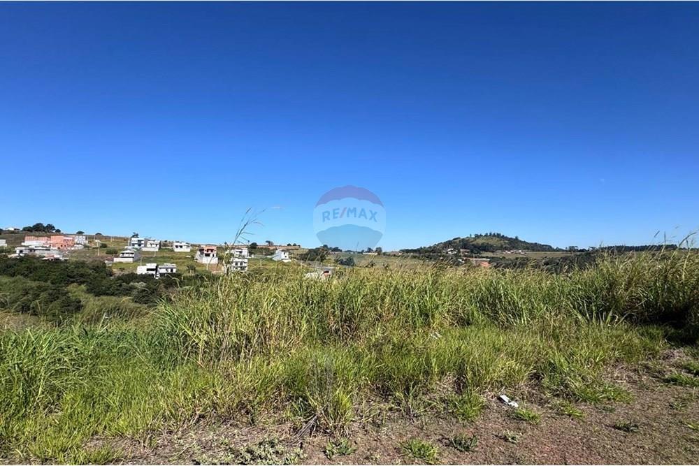 Terreno - Venda - Bragança Paulista , São Paulo - photo_12_2025-06-23_10-27-22.jpg - 690041018-296