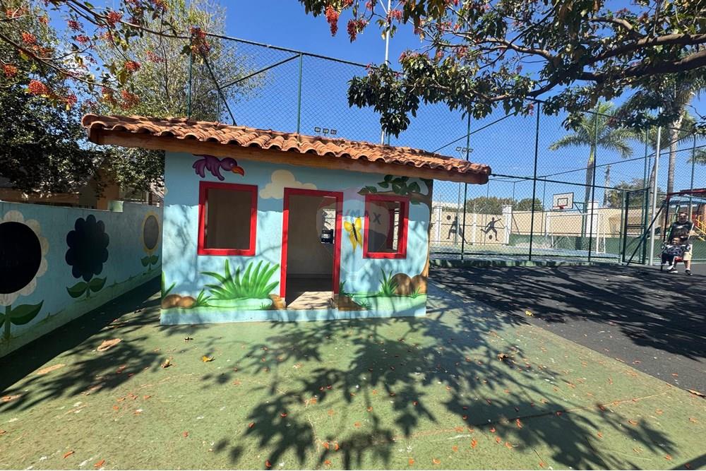 Apartamento - Alugar - Piracicaba , São Paulo - Imagem do WhatsApp de 2025-08-27 à(s) 07.41.00_02ec7d92.jpg - 690781173-3