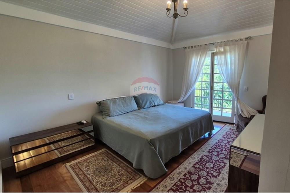 Casa de Condomínio - Venda - Vinhedo , São Paulo - 20260317_105533 (1).jpg - 690541220-41