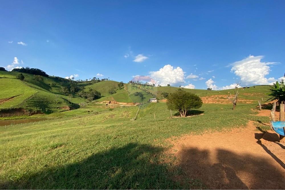 Chácara / Sítio / Fazenda - Venda - Socorro , São Paulo - WhatsApp Image 2026-03-04 at 13.32.23 (3).jpeg - 690041167-12