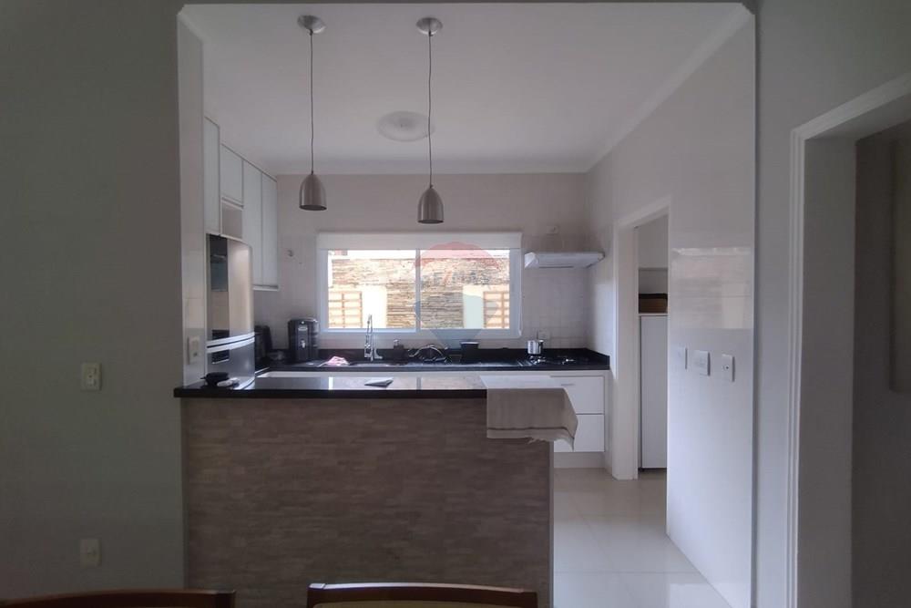 Casa de Condomínio - Alugar - Vinhedo , São Paulo - 79b7b44d-06ea-42fe-a515-ea40cda8c0d5.jpg - 690541143-38