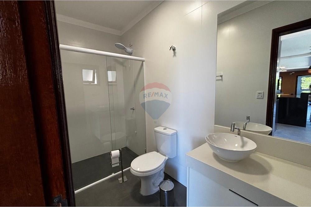 Casa de Condomínio - Venda - Itupeva , São Paulo - WhatsApp Image 2026-01-09 at 13.46.36 (2).jpeg - 690801050-39