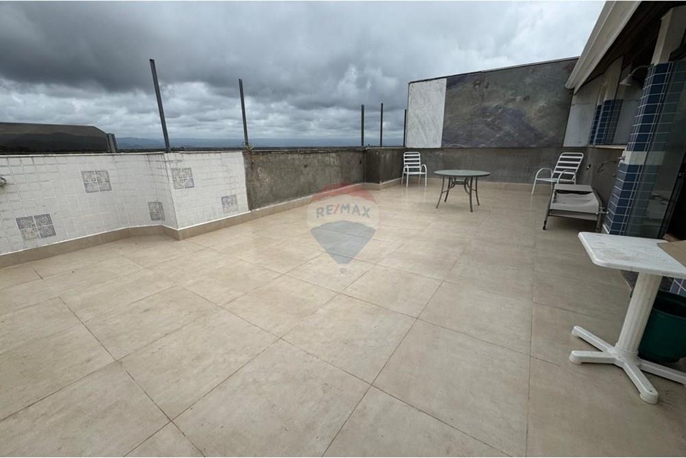 Cobertura - Alugar - Peruíbe , São Paulo - WhatsApp Image 2025-11-14 at 3.30.01 PM.jpeg - 691111028-14