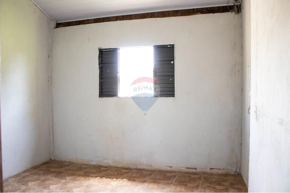 Chácara / Sítio / Fazenda - Venda - Rio Claro , São Paulo - IMG_0220.jpg - 690811057-32