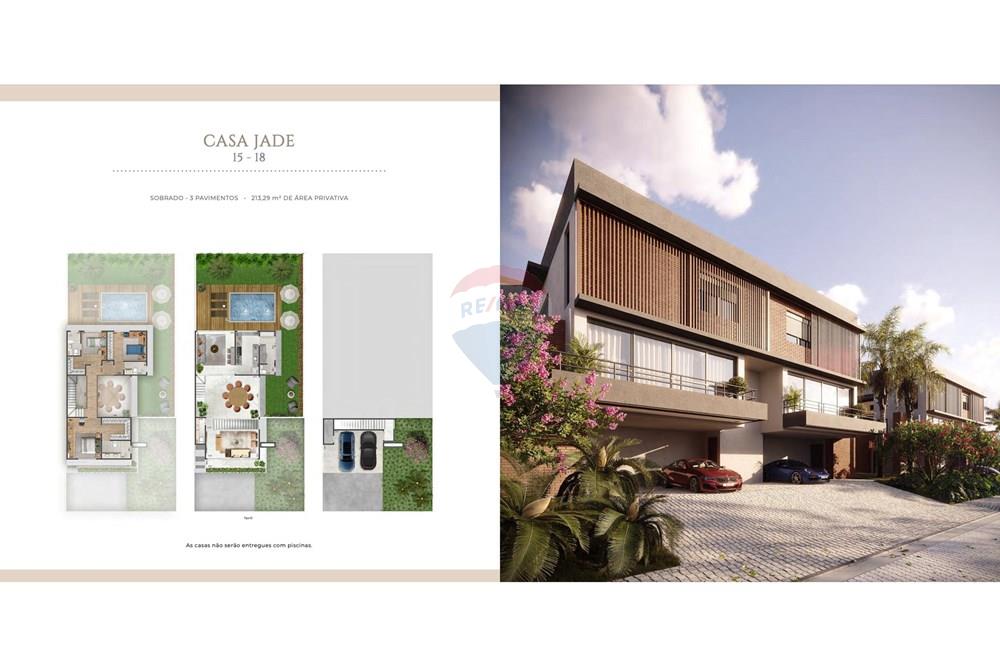 Casa de Condomínio - Venda - Campinas , São Paulo - WhatsApp Image 2025-08-26 at 11.47.44.jpeg - 691181004-59