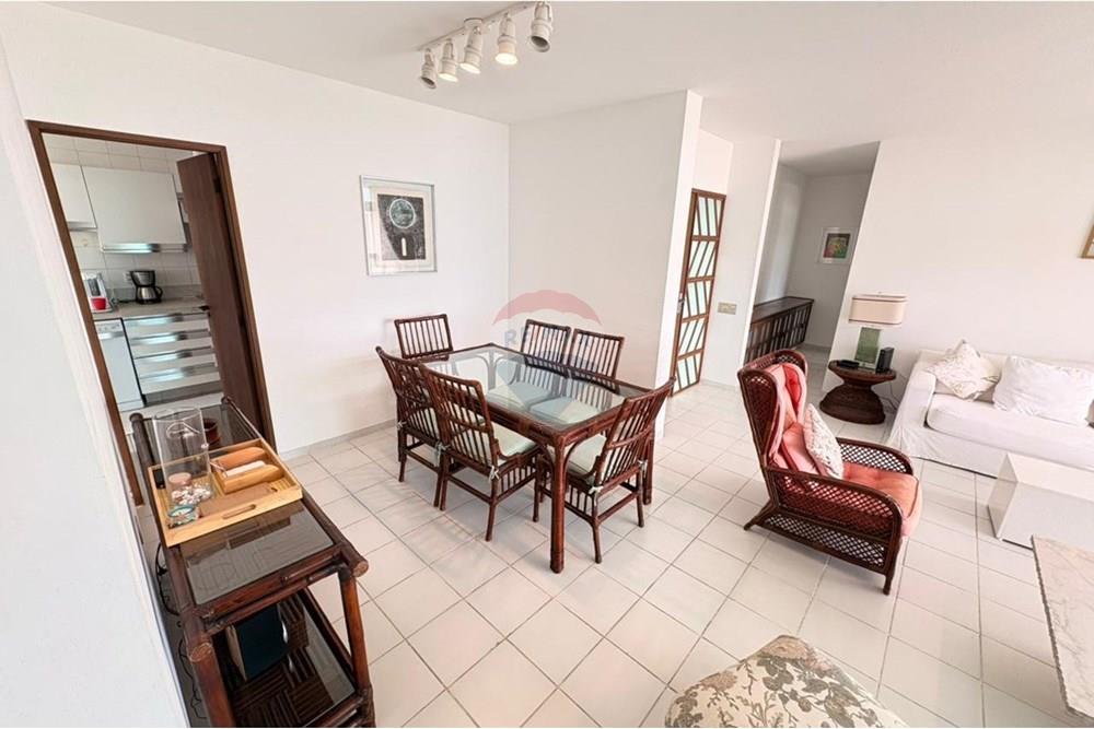 Apartamento - Venda - Guarujá , São Paulo - 775133d7-defa-43b6-83a7-fda9bbd4d2d6.jpeg - 690821045-243