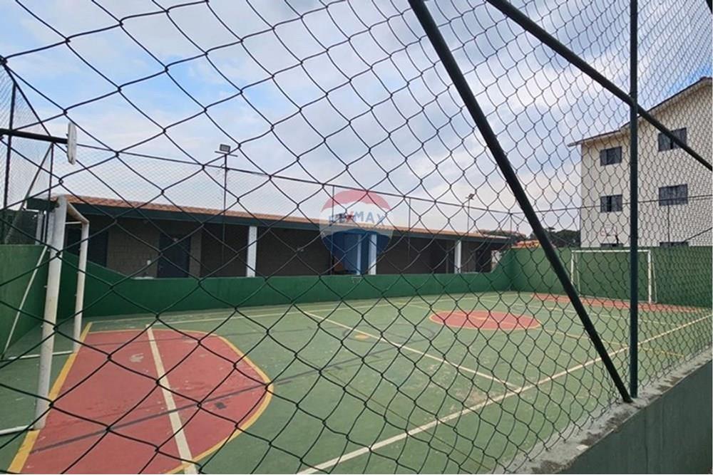 Apartamento - Alugar - Bragança Paulista , São Paulo - L_c672c824-9760-4ded-a0a8-a8645232d2d5.jpg - 690041146-50