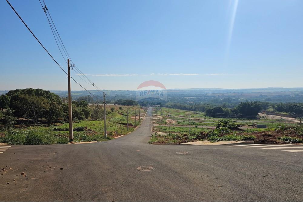 Terreno - Venda - Jaguariúna , São Paulo - 20250531_103603.jpg - 690671066-3