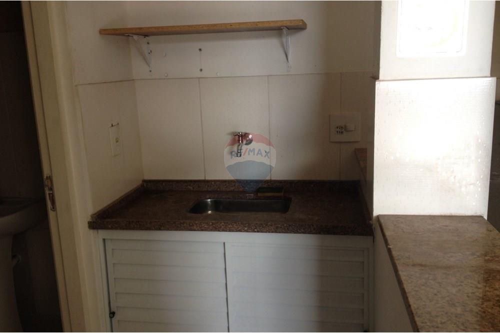 Galpão - Alugar - Campinas , São Paulo - WhatsApp Image 2025-12-15 at 18.01.21 (2).jpeg - 690681149-63