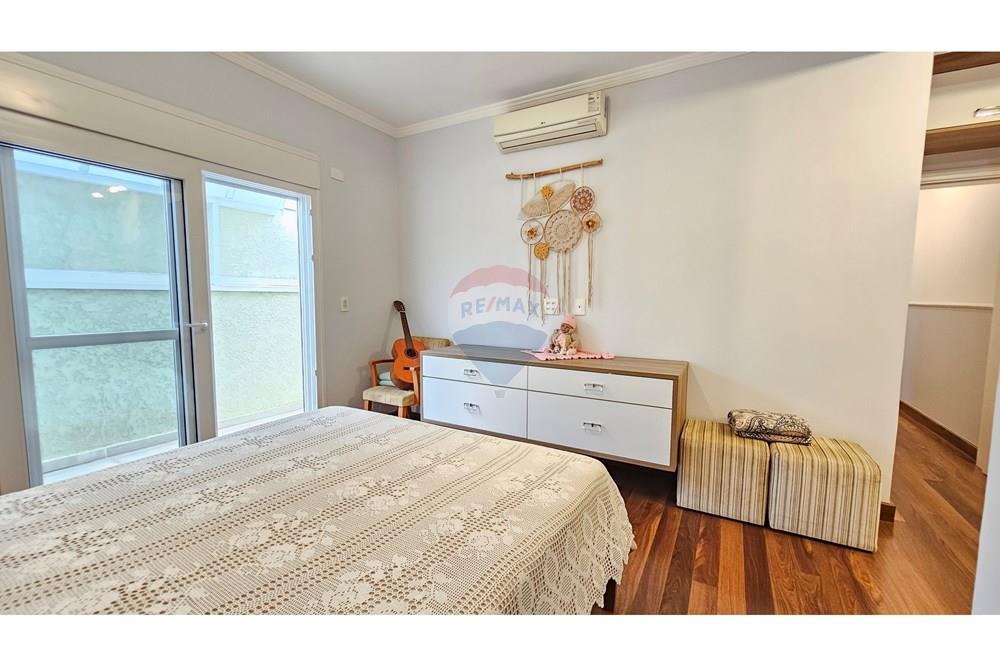 Casa de Condomínio - Venda - Santana de Parnaíba , São Paulo - 20260212_142342.jpg - Suite - 690951039-31