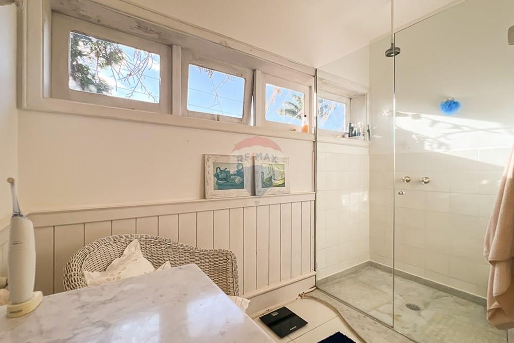 Casa de Condomínio - Venda - Santana de Parnaíba , São Paulo - SIDZ0546-71.jpg - 691081029-13