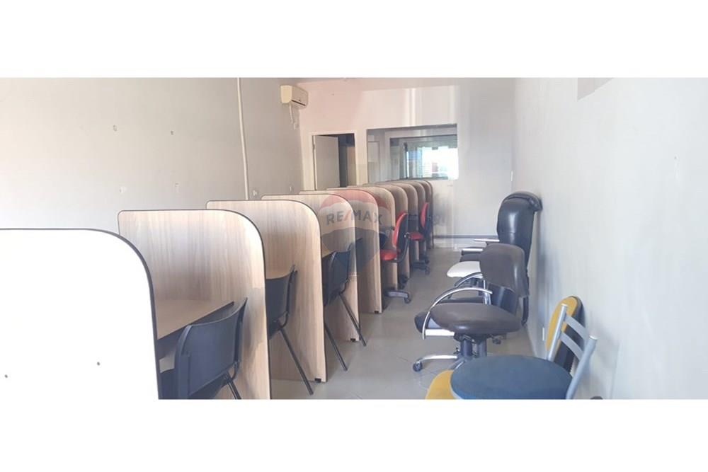 Cj. Comercial/ Sala - Alugar - Paulínia , São Paulo - WhatsApp Image 2025-09-18 at 11.52.53 (3).jpeg - 690511246-6