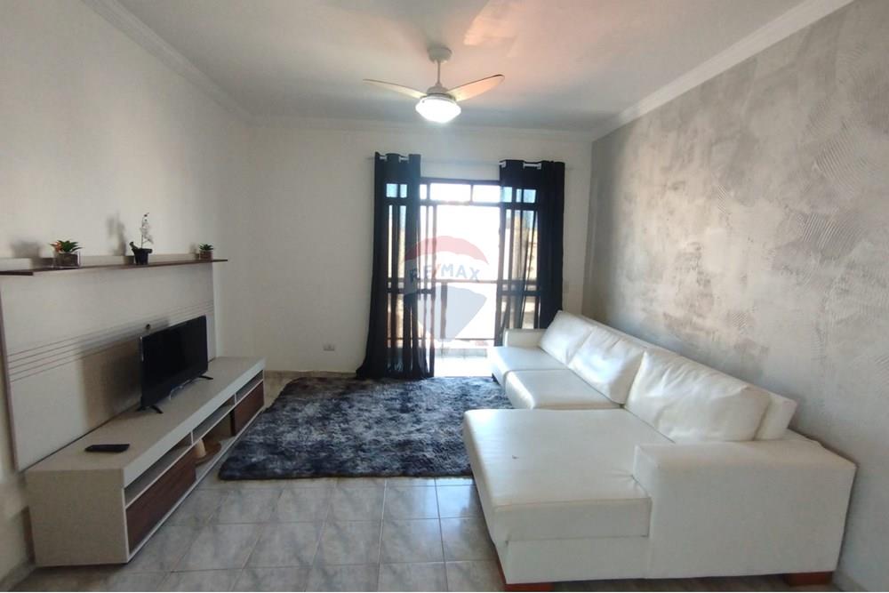 Apartamento - Venda - Guarujá , São Paulo - Imagem do WhatsApp de 2025-07-06 à(s) 13.43.40_f57ccb11.jpg - 690821045-259