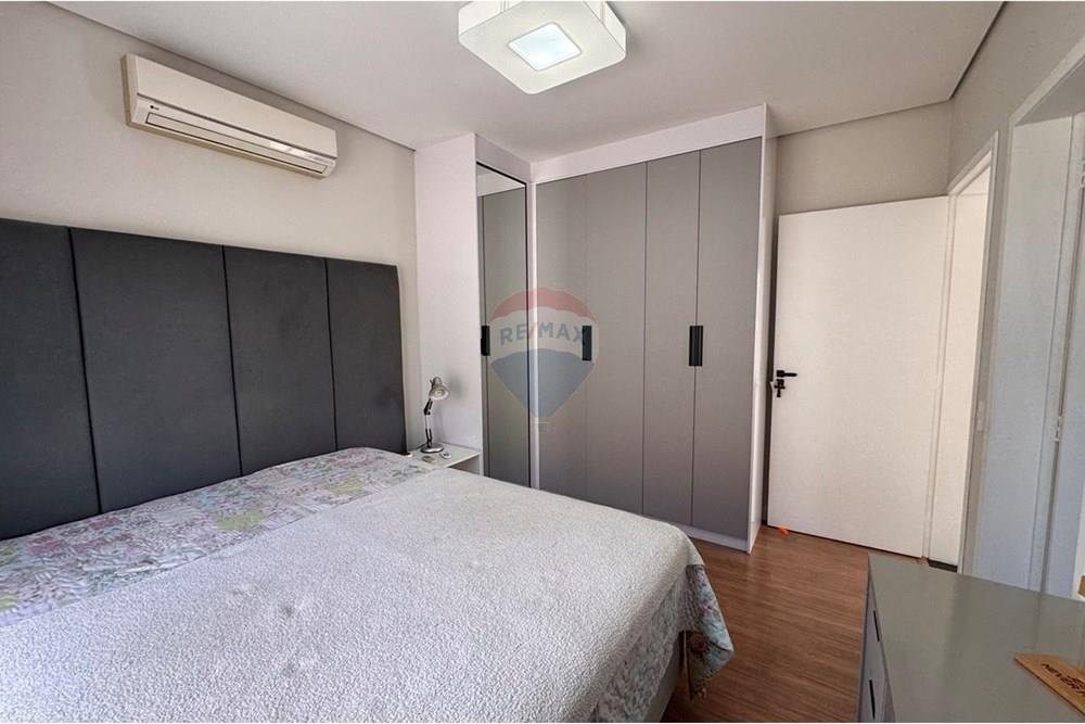 Casa de Condomínio - Venda - Atibaia , São Paulo - photo_5035057798705777488_y.jpg - Suite - 690041052-127