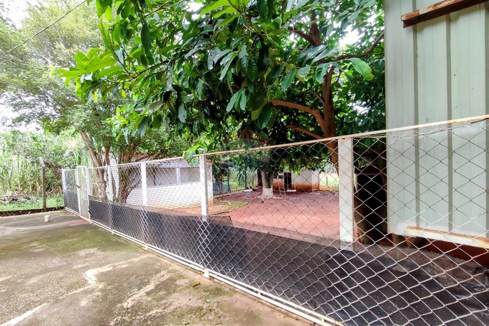 Chácara / Sítio / Fazenda - Venda - Mogi Mirim , São Paulo - 68.jpg - 690521007-331