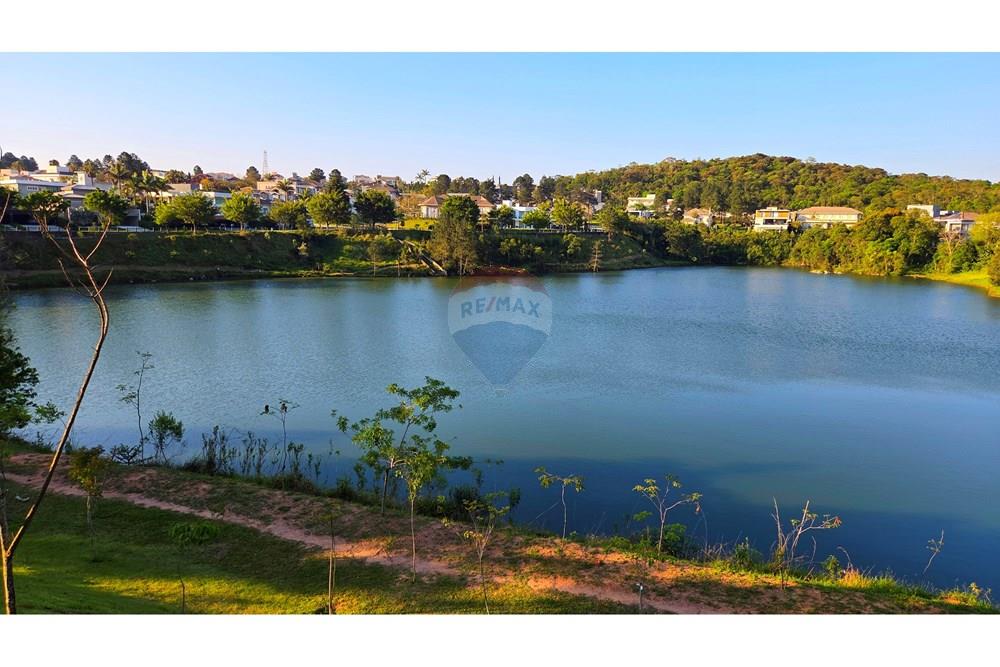 Casa de Condomínio - Venda - Barueri , São Paulo - 20251111_170227.jpg - 690951041-25