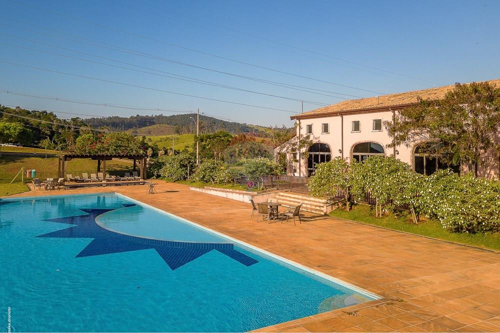 Terreno - Venda - Vinhedo , São Paulo - TKD-7874.jpg - 690541036-145