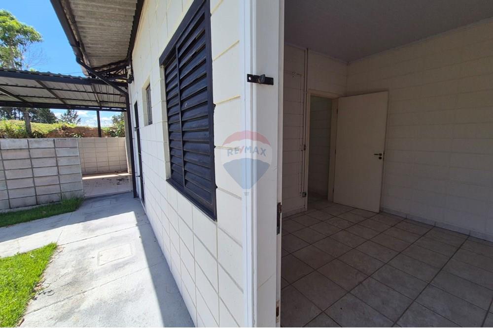 Ponto Comercial/ Loja - Alugar - Vinhedo , São Paulo - Foto 23.jpg - 690541185-29