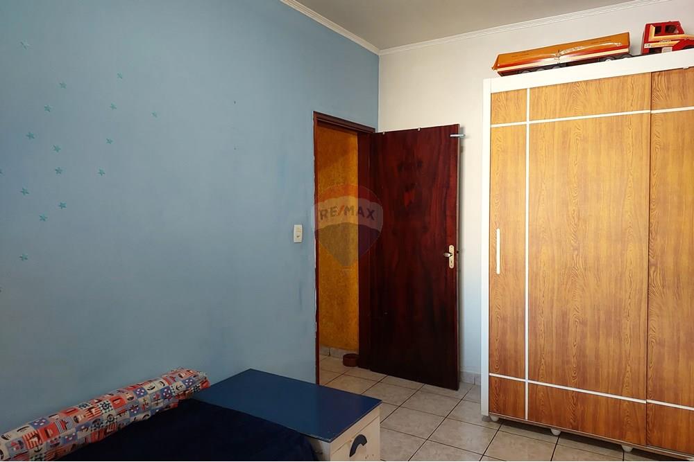 Casa - Venda - Mogi Guaçu , São Paulo - 20250508_151208.jpg - 690521010-246