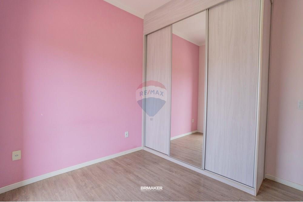 Casa de Condomínio - Venda - Itatiba , São Paulo - Fotos imobiliarias -  REMAX EVOKE-3.jpg - 690661001-62
