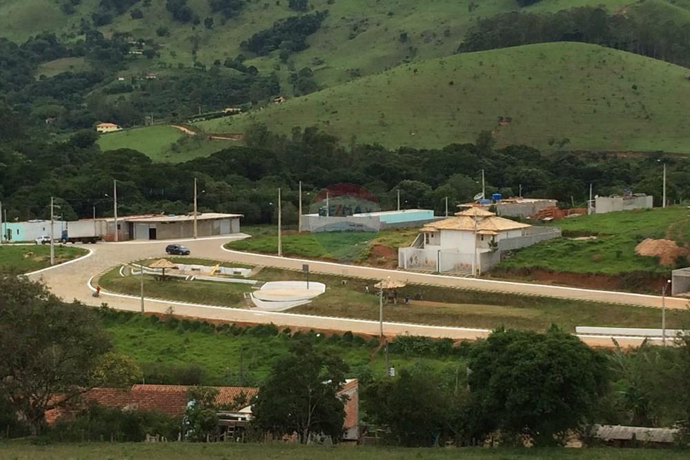 Terreno - Venda - Itapeva , Minas Gerais - IMG_4199.JPG - 690141109-6