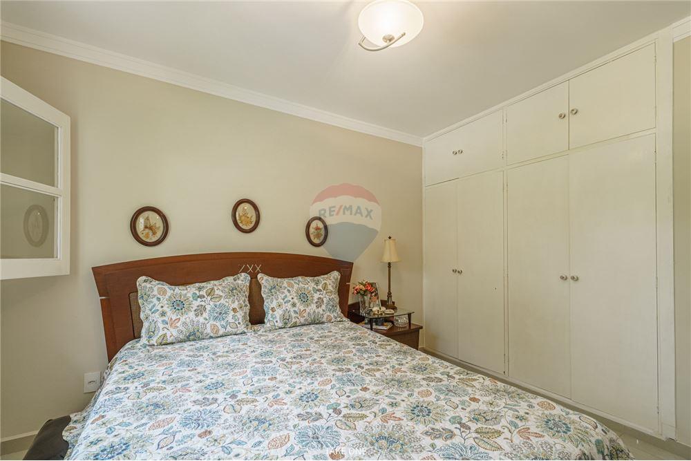 Casa - Venda - Vinhedo , São Paulo - 51 - 690941018-10