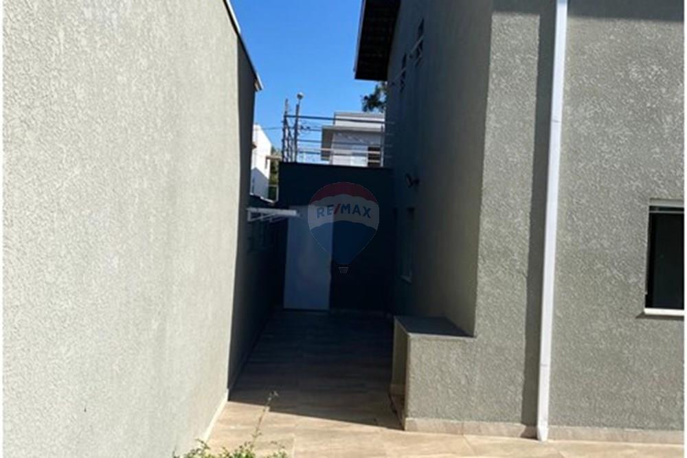 Casa de Condomínio - Alugar - Atibaia , São Paulo - WhatsApp Image 2025-06-03 at 17.02.52 (2).jpeg - Jardim Externo - 690471141-103