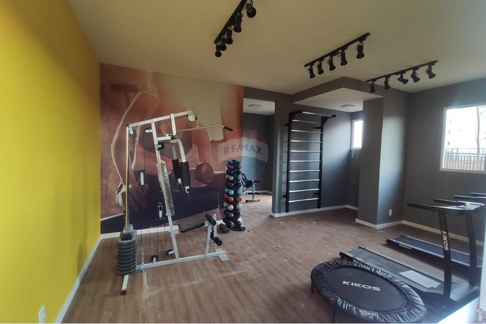 Apartamento - Venda - Paulínia , São Paulo - c15d3131-01c9-41f3-abe2-8273a0233056.jpg - 690511152-109