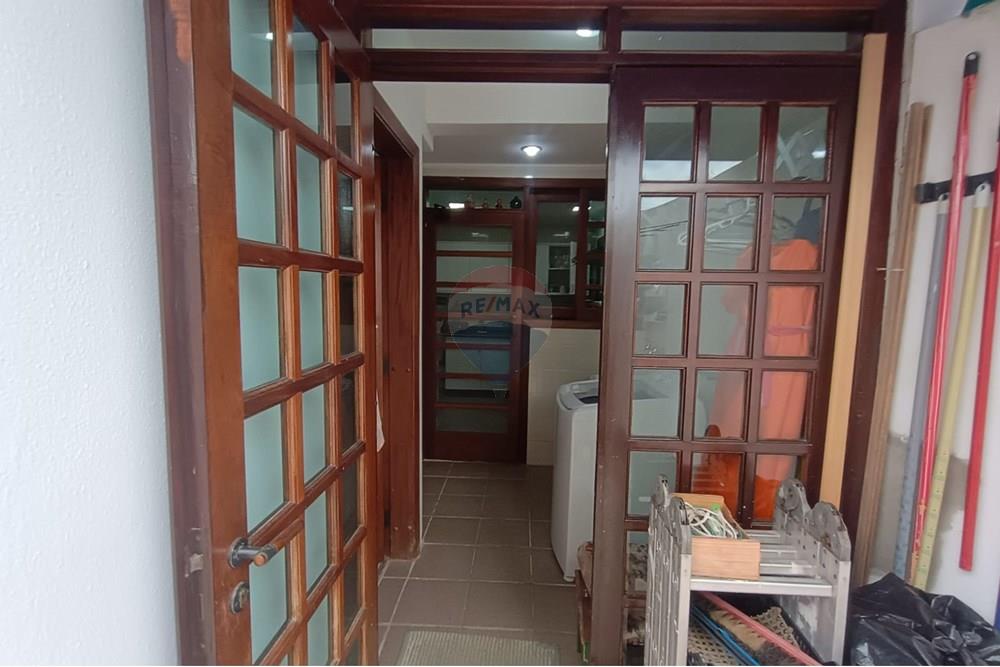 Casa de Condomínio - Venda - Bertioga , São Paulo - despensa c.jpg - Área de serviço - 690341032-39