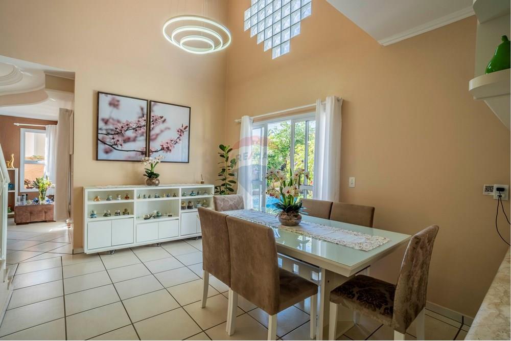 Casa de Condomínio - Venda - Paulínia , São Paulo - foto imobiliarias remax-13.jpg - 690681019-872