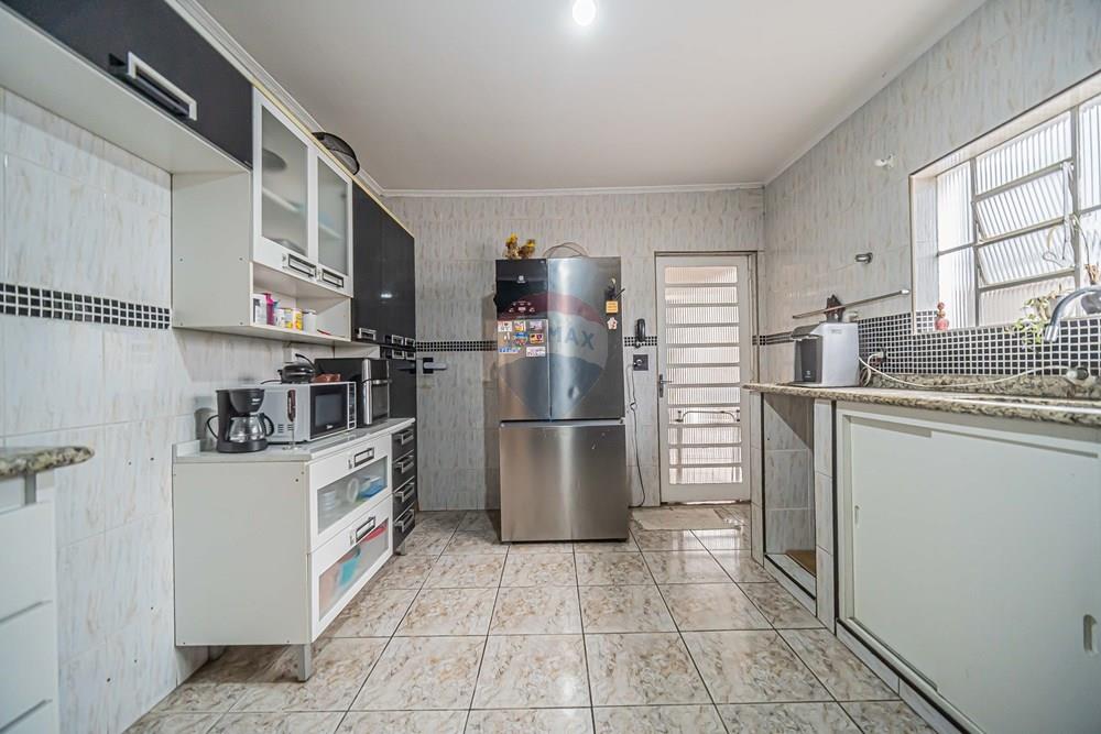 Casa - Venda - São Paulo , São Paulo - Casa Ro dia 19.03-16.jpg - 691151033-13