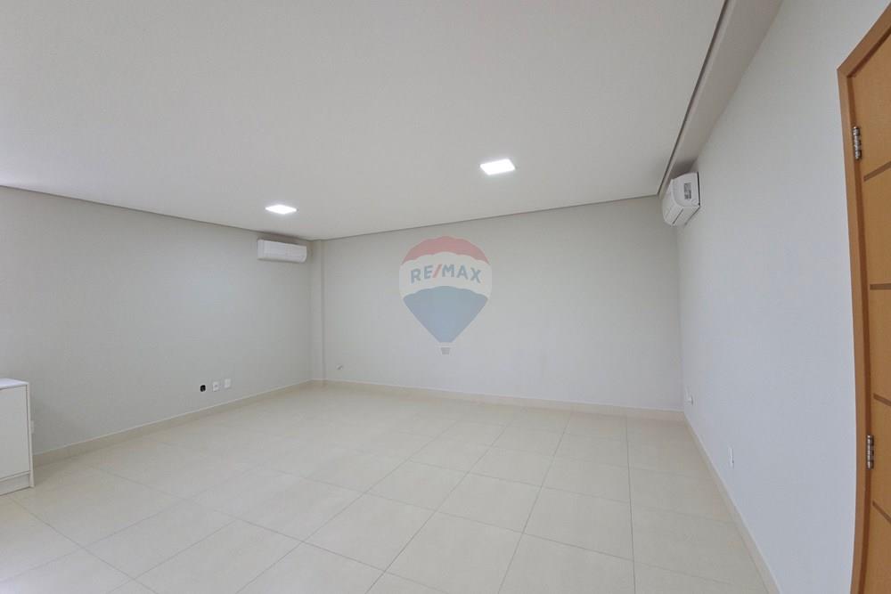 Outros - Alugar - Bragança Paulista , São Paulo - 20.jpg - 690041084-133