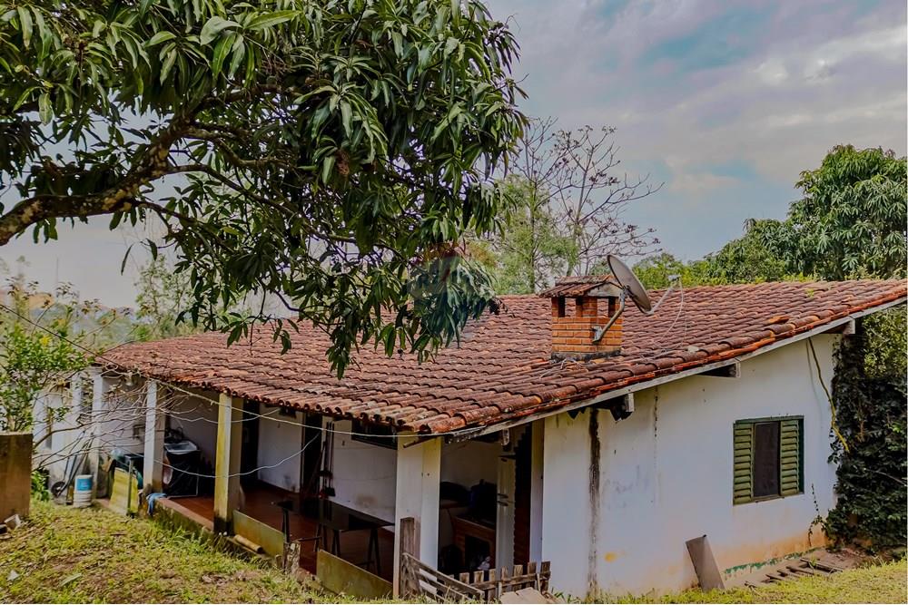 Chácara / Sítio / Fazenda - Venda - Mairiporã , São Paulo - RINF-15.jpg - 690921096-9