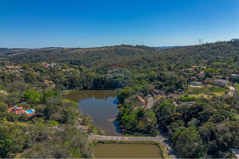 Terreno - Venda - Vinhedo , São Paulo - DJI_0219.jpg - 691091010-164